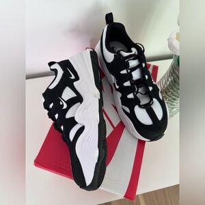 Nike Tech Hera for Men